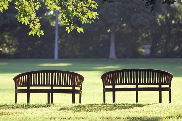 Semester Belek Turkiet Sommaren 2020 — Stockfoto