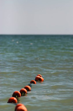 Sanzhiyka, Kornomorsk, Karadeniz, Odessa Bölgesi, Ukrayna