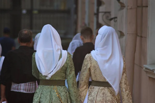 Odessa, Ukrayna: Sokaklar ve Şehir Görüntüleri