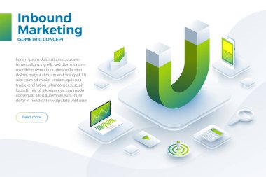 Gelen pazarlamayı göster