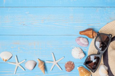 yaz, Tatil, Tatil ve dinlenme konseptleri