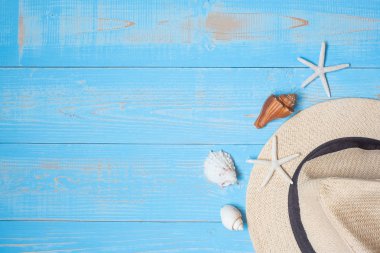 yaz, Tatil, Tatil ve dinlenme konseptleri