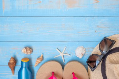 yaz, Tatil, Tatil ve dinlenme konseptleri