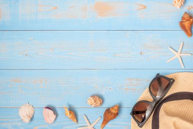 yaz, Tatil, Tatil ve dinlenme konseptleri