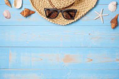 yaz, Tatil, Tatil ve dinlenme konseptleri