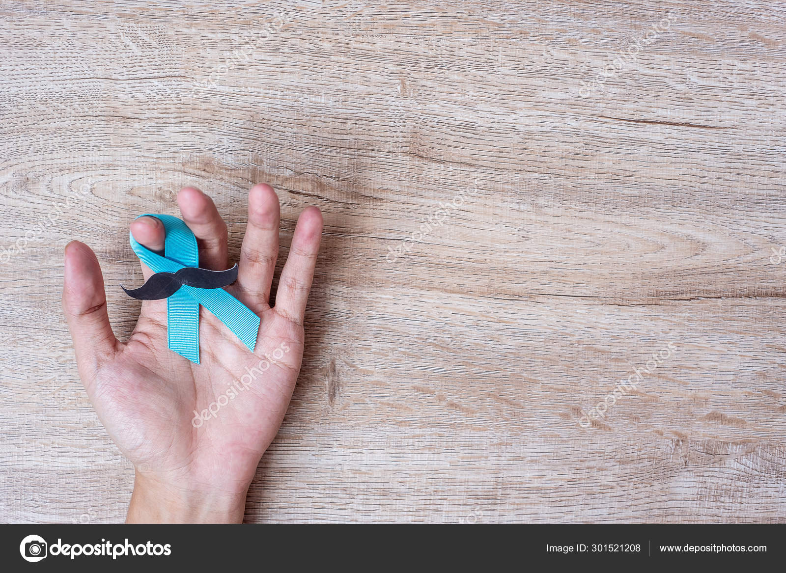 el cáncer de próstata pedicurará la mesa