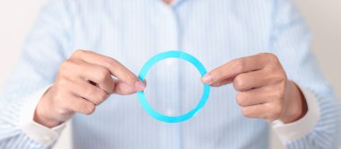 Mavi Çember Dünya Diyabet Günü, Mavi Kasım Sağlık Ayı, Diyabet Bilinci, Kan şekeri kontrolü, İnsülin, Glikoz taraması, Sağlıklı Yaşam tarzı, Kronik Hastalıklar Kontrolü 