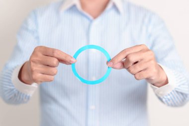 Mavi Çember Dünya Diyabet Günü, Mavi Kasım Sağlık Ayı, Diyabet Bilinci, Kan şekeri kontrolü, İnsülin, Glikoz taraması, Sağlıklı Yaşam tarzı, Kronik Hastalıklar Kontrolü 