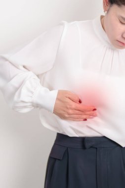 Karaciğer hastalığı, kanser ve tümör, sarılık, viral hepatit A, B, C, D, E, siroz, başarısızlık, büyümüş, Hepatik ensefalopati, mide sıvısı ve sağlık