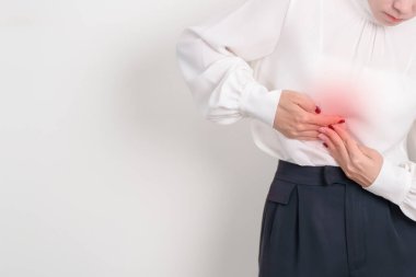 Karaciğer hastalığı, kanser ve tümör, sarılık, viral hepatit A, B, C, D, E, siroz, başarısızlık, büyümüş, Hepatik ensefalopati, mide sıvısı ve sağlık