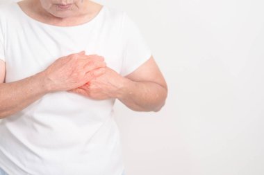 Kalp hastalığı, anjin hastalığı ve semptom kalp krizi, kardiyovasküler, Atheroskleroz, Hipertansif, Göğüs Kanseri Bilinci, Dünya Kalp Günü ve Sağlık 