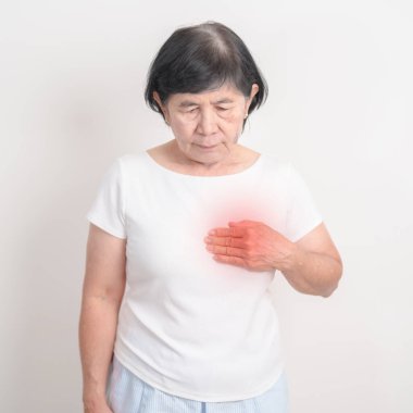 Kalp hastalığı, anjin hastalığı ve semptom kalp krizi, kardiyovasküler, Atheroskleroz, Hipertansif, Göğüs Kanseri Bilinci, Dünya Kalp Günü ve Sağlık 