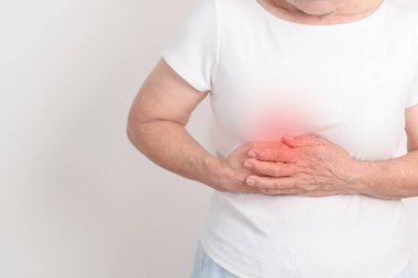 Karaciğer hastalığı, kanser ve tümör, sarılık, viral hepatit A, B, C, D, E, siroz, başarısızlık, büyümüş, Hepatik Ensefalopati, mide sıvısı ve sağlık