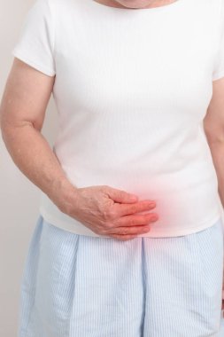 İdrar kesesi hastalığı, Kanser Bilinci Ayı Mayıs, Kistik, Mesane Taşı, idrar yolları enfeksiyonu, idrar yolları iltihabı, Pyelonefrit, idrar yolu iltihabı,