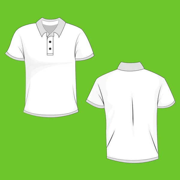Download Polo T Shirt Images Search Images On Everypixel