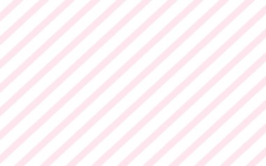 pembe çizgili arka plan