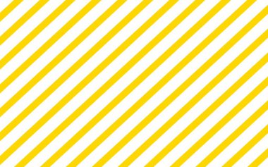 Altın çizgili arka plan