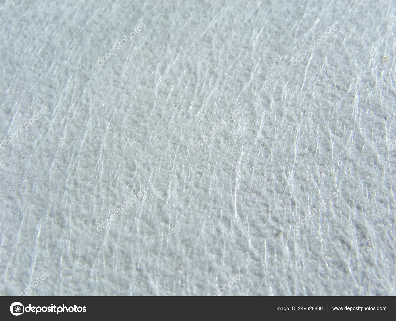 White closeup fiberglass texture Stock Photo by ©Roman_Summer 249628830