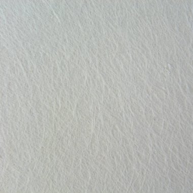 Beyaz yakın çekim fiberglas doku