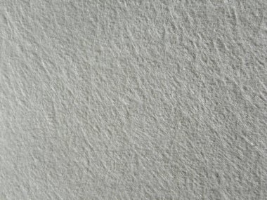 Beyaz yakın çekim fiberglas doku