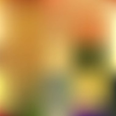 Pürüzsüz vektör degrade arka plan.