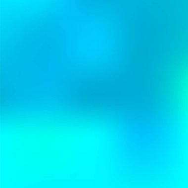 Vektör Gradyan Arkaplanı. Mobil Ekran uygulaması veya Web Penceresi için soyut kavram. Çok renkli bulanık duvar kâğıdı. Şablon, Kapak, Broşür, İş Bilgileri ve Sosyal Medya için Sanat Resimleri.