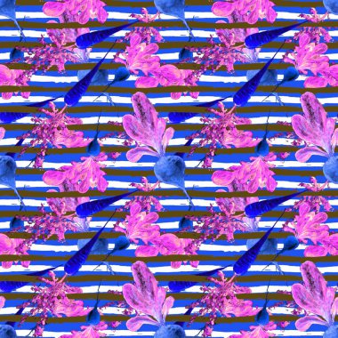 Suluboya Vegan deseni. Kusursuz El Çekimi Sebzeler. Sağlıklı yemek baskısı. Bahçıvanlık geçmişi. Yeşillik Menü, Restoran, Salat Bar, Çiftçi Pazarı için Tekrarlanabilir Tasarım. Havuç, havuç, pancar..