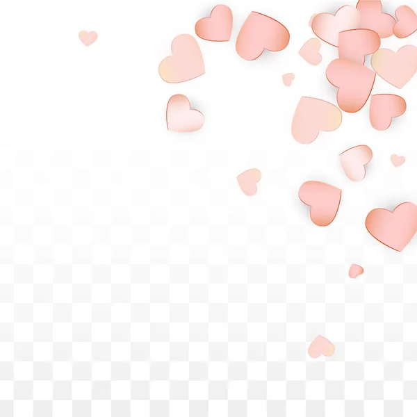 爱的心, 爱的心, 爱的心, 爱的心, 爱的心, 爱的心, 爱的心, 爱圣瓦伦丁节模式浪漫散心。卡片、横幅、海报、婚礼、周年纪念、生日派对、销售的矢量插图. — 图库矢量图片