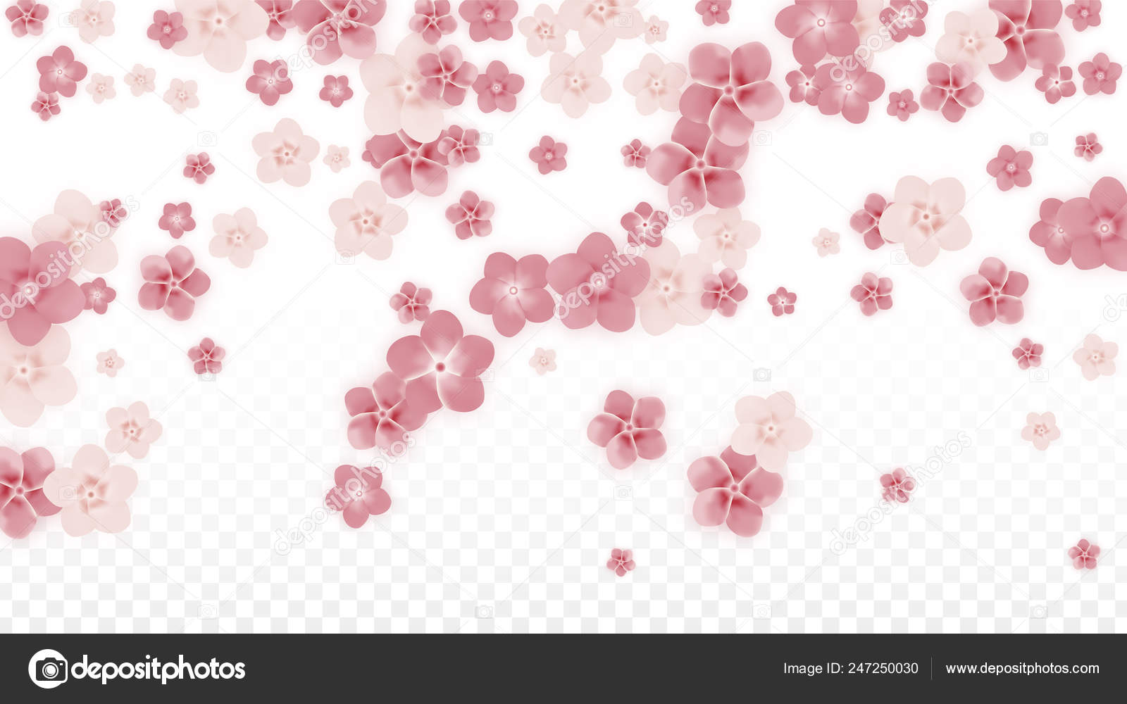 ここからダウンロード 花吹雪 イラスト 無料のイラストやかわいいテンプレート ここからダウンロード 花吹雪 イラスト 無料のイラストやかわいいテンプレート