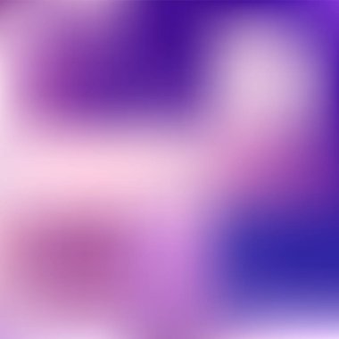 Pürüzsüz vektör degrade arka plan.