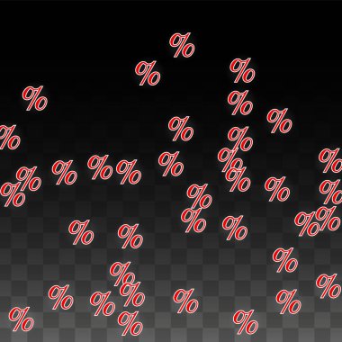 Şeffaf üzerinde Lüks Vektör Altın Yüzdelik İmza Konfeti. Yüzde Satış Arkaplanı. İş dünyası, Ekonomi Baskısı. İndirimli Çizim. Terfi Posteri. Kara Cuma Sancağı. Özel Teklif Şablonu.