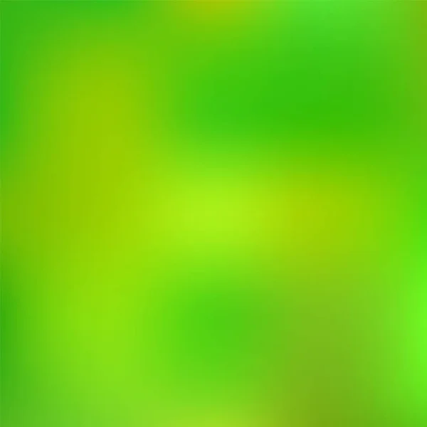 Smooth vector gradient background.