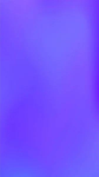 Gradient Background For Phone App or Web Application.