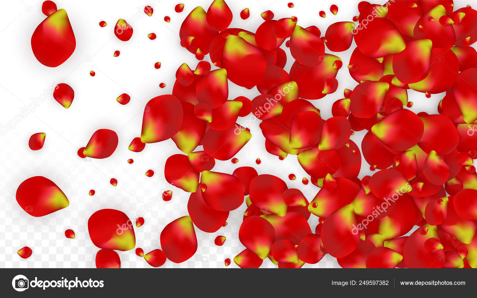 人気ダウンロード 舞う バラ の 花びら イラスト Apixtursae5rpmx 人気ダウンロード 舞う バラ の 花びら イラスト Apixtursae5rpmx