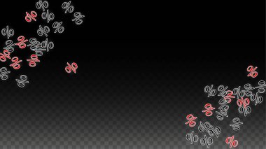 Şeffaf üzerinde Lüks Vektör Altın Yüzdelik İmza Konfeti. Yüzde Satış Arkaplanı. İş dünyası, Ekonomi Baskısı. İndirimli Çizim. Terfi Posteri. Kara Cuma Sancağı. Özel Teklif Şablonu.