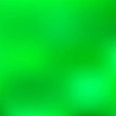 Pürüzsüz vektör degrade arka plan.