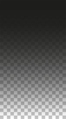 Şeffaf üzerinde Lüks Vektör Altın Yüzdelik İmza Konfeti. Yüzde Satış Arkaplanı. İş dünyası, Ekonomi Baskısı. İndirimli Çizim. Terfi Posteri. Kara Cuma Sancağı. Özel Teklif Şablonu.