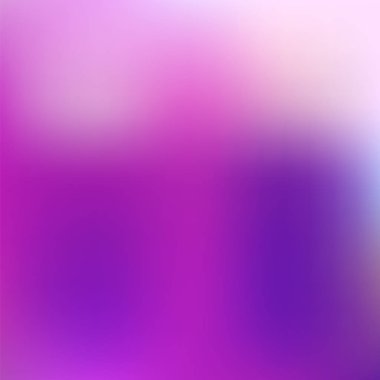 Pürüzsüz vektör degrade arka plan.