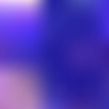 Pürüzsüz vektör degrade arka plan.