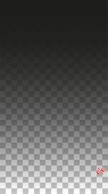 Şeffaf üzerinde Lüks Vektör Altın Yüzdelik İmza Konfeti. Yüzde Satış Arkaplanı. İş dünyası, Ekonomi Baskısı. İndirimli Çizim. Terfi Posteri. Kara Cuma Sancağı. Özel Teklif Şablonu.