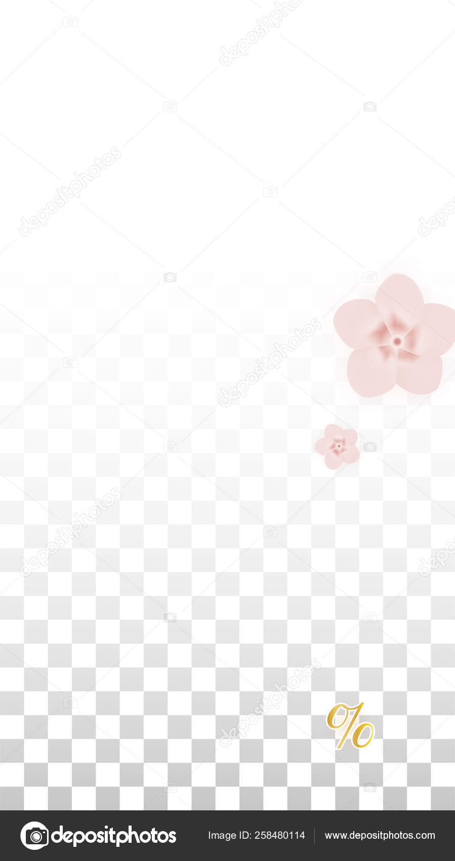 これまでで最高の花 バナー 最高の花の画像