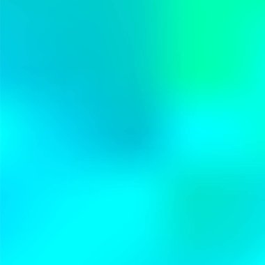 Pürüzsüz vektör degrade arka plan.