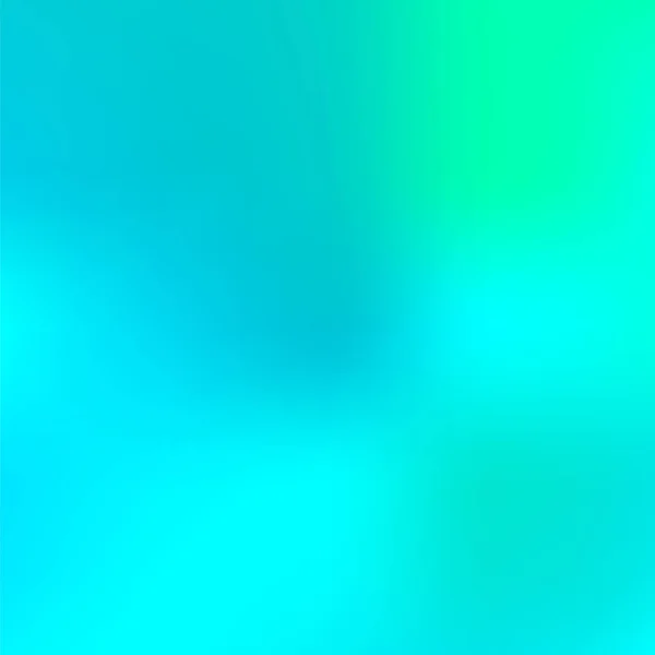 Smooth vector gradient background.