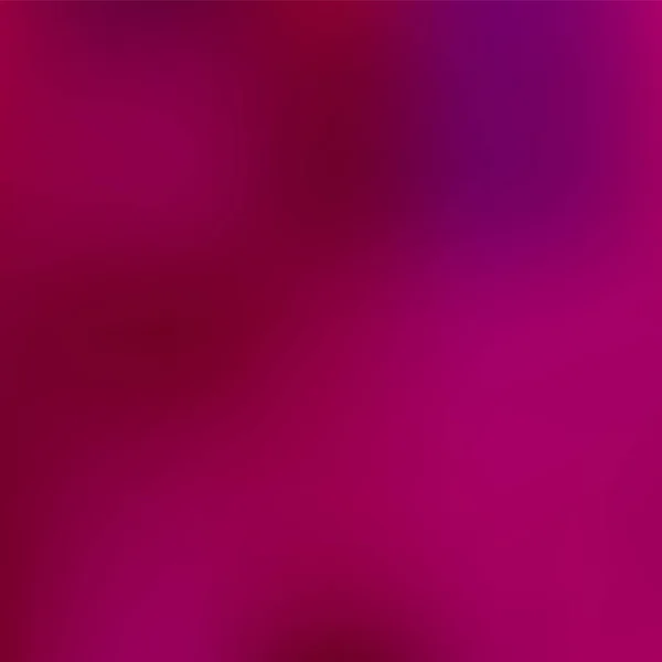 Vector Gradient Background. Smooth Color Digital Texture for Application Design.