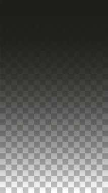 Altın Glitter vektör doku bir siyah. Altın kızdırma model. Gol