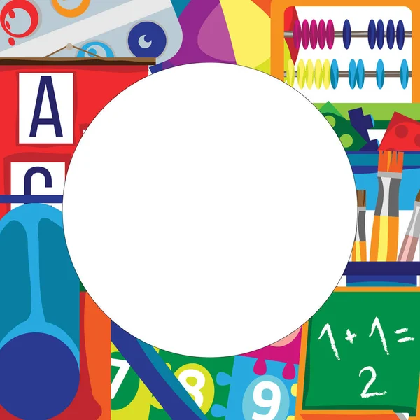 Kindergarten background Images - Search Images on Everypixel