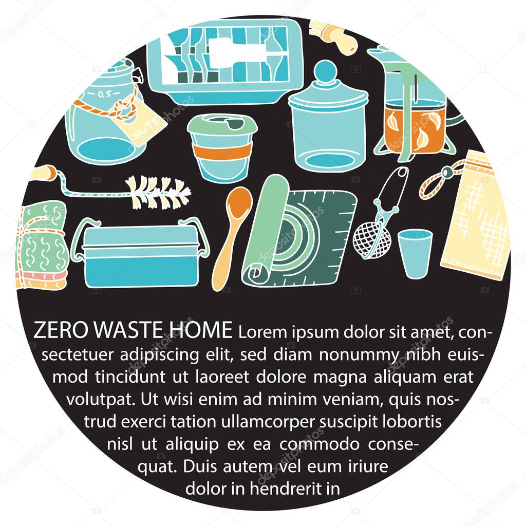 zero waste similar 2