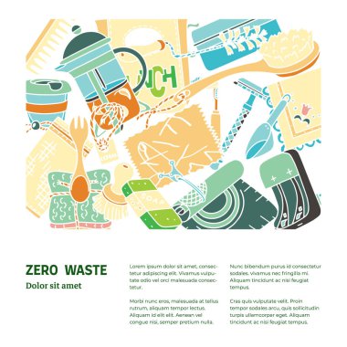 sıfır atık benzer 2