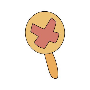 enerji denetimi benzer 1