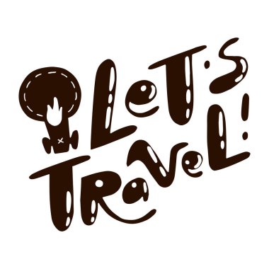 Hadi sıcak hava balonuyla seyahat edelim.